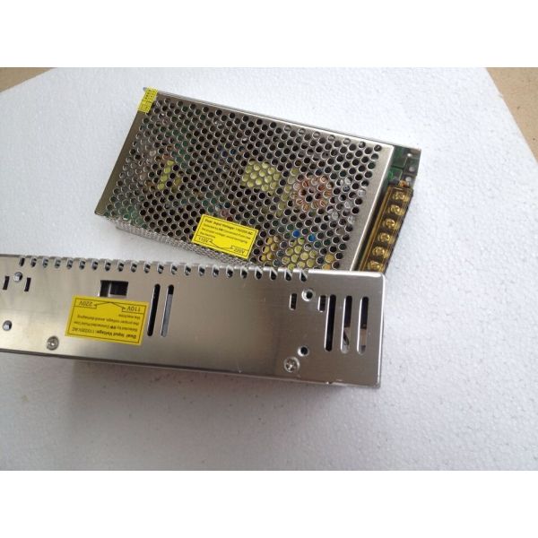 Buy Perfume with screen mobile power supply at wholesale prices