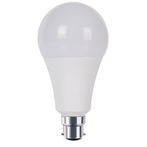 led bulb e27,led bulb load equalizer,led bulb bathroom