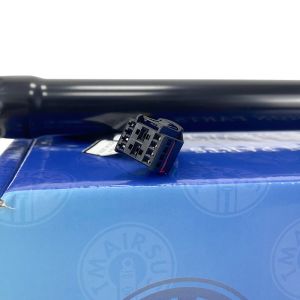 Smoothly Open And Close Tailgate / Power liftgate Strut LR104909 LR126173