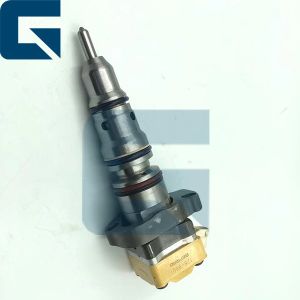 10R-0782 Injector 10R0782 For 3126b Engine
