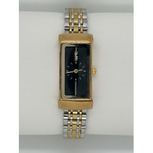 2024 year Manufacturer Fashion new model Students Quartz Ladies Watch