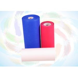 PP Surgical Bed Sheets