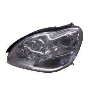 China Solid PUR Glue Hot Melt Adhesive For Automatic Lamp on sale