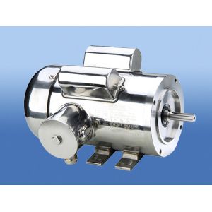 NEMAstainless steel motor