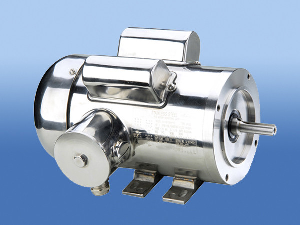 Buy NEMAstainless steel motor at wholesale prices