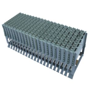 Disconnection Module 71/100 100-Pairs MDF terminal block