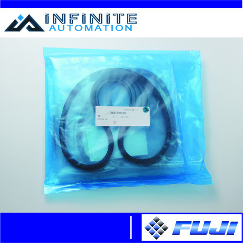 2MDLCA000400 Fuji NXT M3s L1 Conveyor Belt, 960MM Fuji NXT belt available in