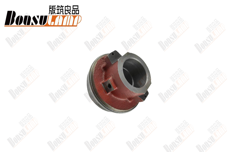 81CT4862F2 Clutch Shift Block For Jac N80
