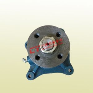 Mitsubishi 6D31 ME391343 Water Pump