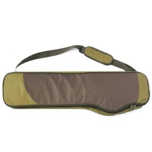Folding Fishing Rod 80cm Fishing Folding Rod Reel Bag