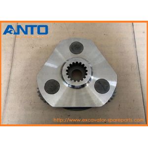 China Hyundnai R330LC-9 Swing Gearbox Carrier XKAH-01245 XKAH-01249 XKAH01245 XKAH01249 on sale