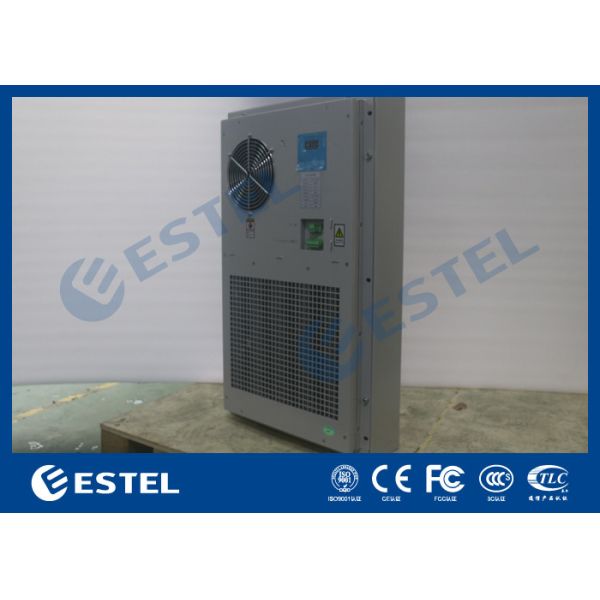 Buy Outdoor Power Enclosure Heat Exchanger at wholesale prices