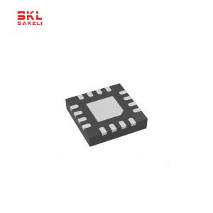 TLV62150RGTR Power Management Integrated Circuits Optimized Efficiency Reliability