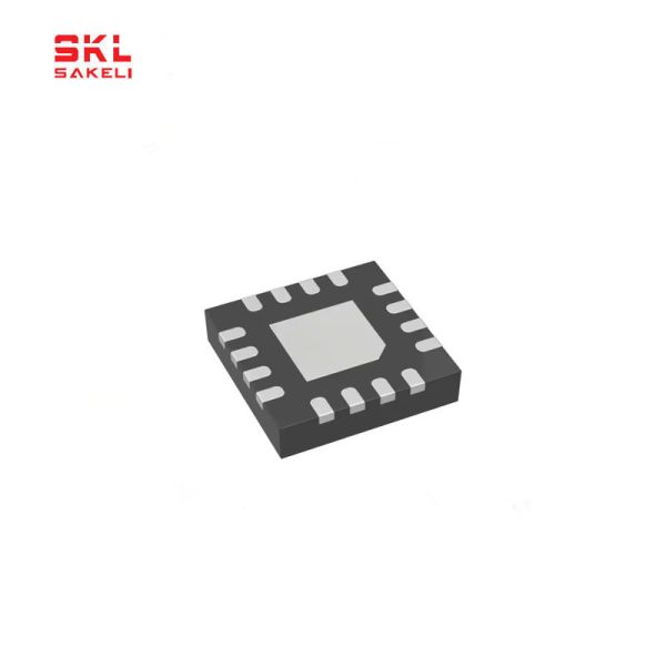 Buy TLV62150RGTR Power Management Integrated Circuits Optimized Efficiency Reliability at wholesale prices