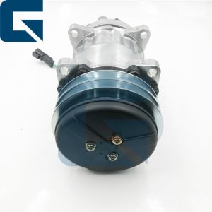 China 15082742 VOE15082742 Excavator EC210B EC210C Air Compressor on sale