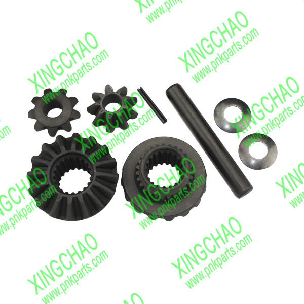 Buy AL174044 AL161282 JD Tractor Parts Differential Kit at wholesale prices