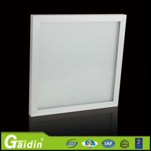 Quality High end interior toilet bathroom window door and mirror aluminum frame for sale