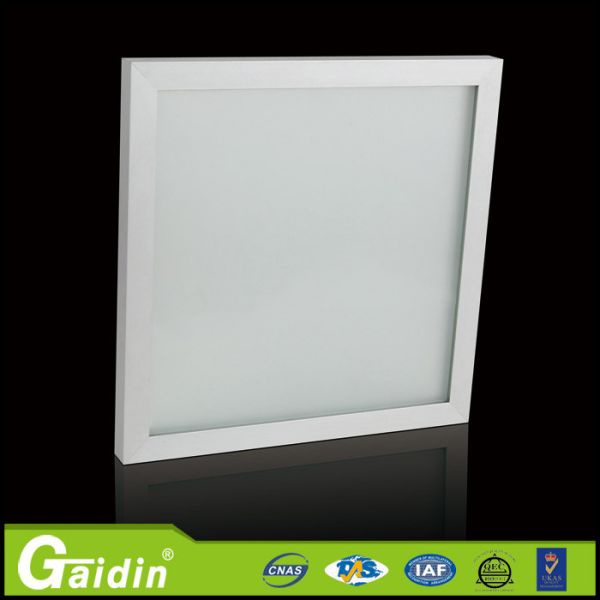 Buy High end customized glasses inserted toilet window door and mirror aluminum frame at wholesale prices