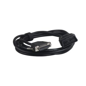 2013V Multi-Diag Access J2534 Pass-Thru OBD2 Device Auto Diagnostic Tool Support