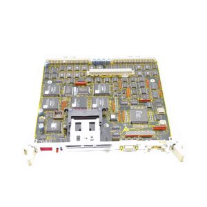 Controller 6DD1600-0AH0 PM4 Programmable Circuit Board