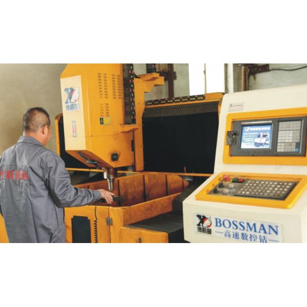 Vaginal Suppository Production Line With Boric Acid Filling And Sealing Machine