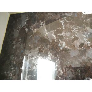 Granite Type and Tile Stone Form Antique Brown Granite Slab,Antique Brown