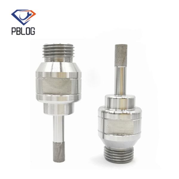 PBLOG High-speed large glass special cutting blade