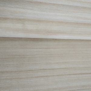 22mm Carbonized Poplar Solid Wood Boards