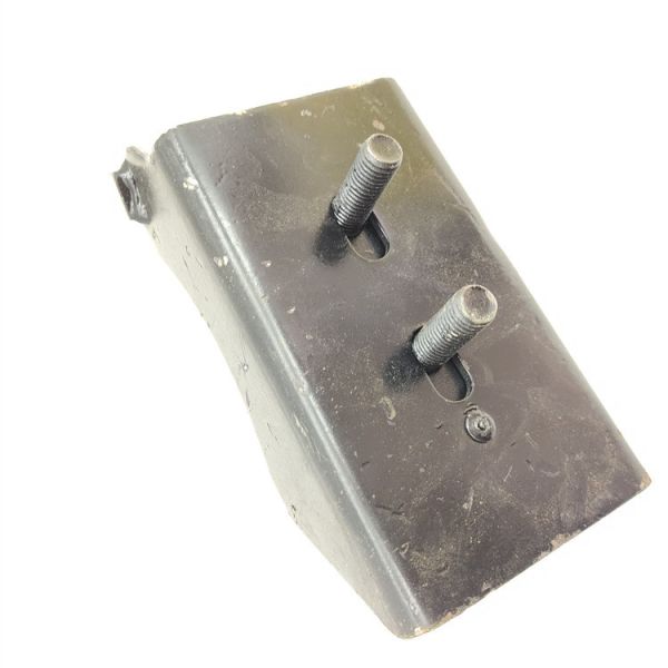 Buy SQCS Engine Mounting For Trucks OE 504086060 504046294 500026175 at wholesale prices