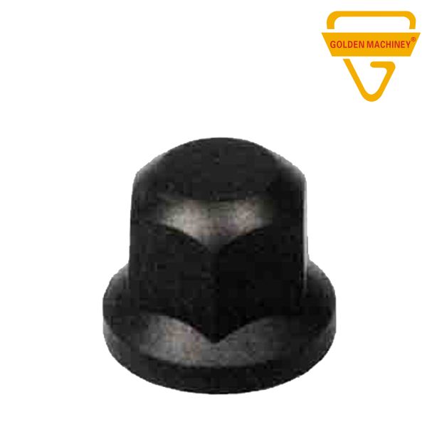 Buy Volvo F12 NL12 NH12 Truck Wheel Nut 20578566 at wholesale prices