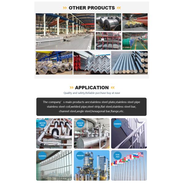 12m Corrugated Galvanized Steel Sheet SPCC PPGI Coated Gi Sheet