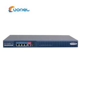 Huawei media access gateway eSpace IAD132E(T) IAD132E(T)-32S