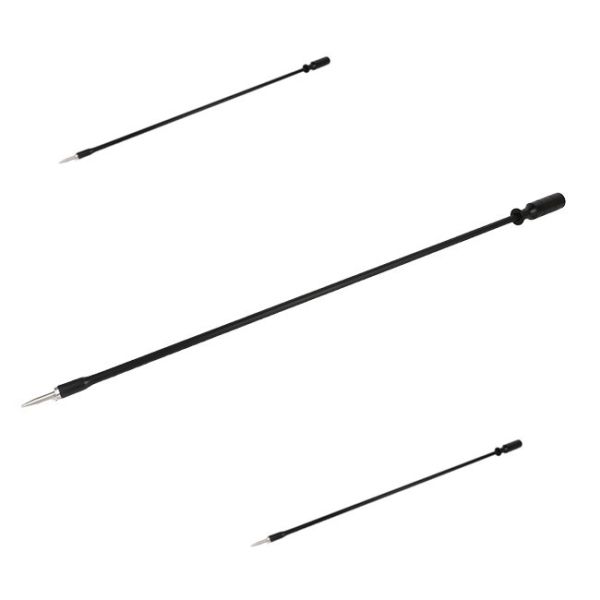 OEM ODM oil leak detector