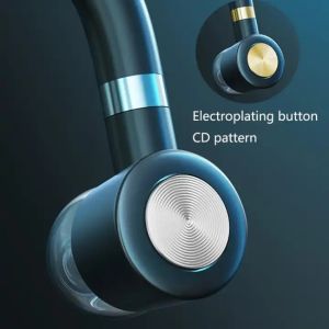 V20 Earhook Wireless Earphone Long Endurance Business Vehicle Earphone