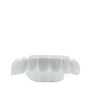 China Wholesale High Quality Yucera Dental 4D Pro Multilayer Plus Dental Zirconia Block Manufacturer on sale