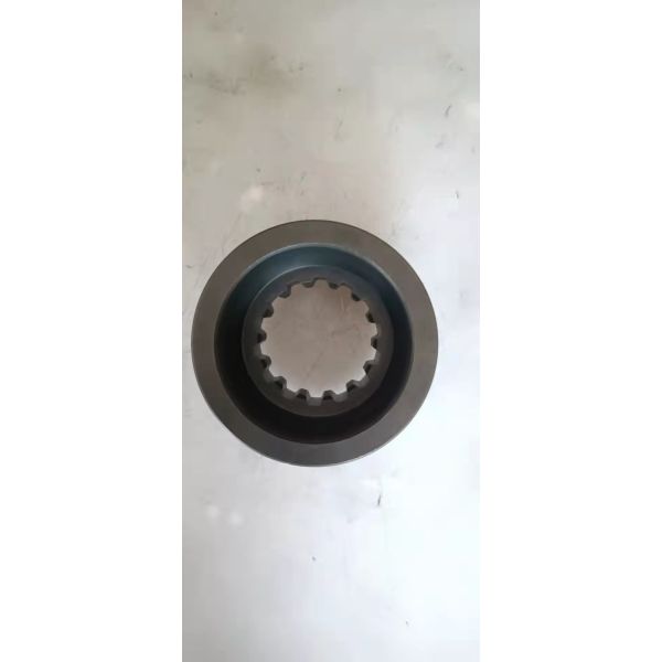 Buy K3V112 Spherical Bushing Includes Spacer LGMC Construction Equipment Components at wholesale prices