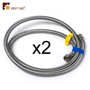 REFOND Aatcc Washing Machine