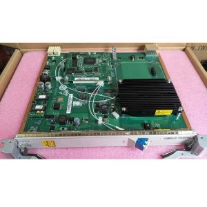 China 03037357 SDH SSN1BA2 (14,LC) BA2 optical power amplifier board (6 DBM ~ + 3 DBM, 14 DBM, LC) on sale