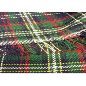 100% Cotton And CVC cotton flannel printed fabric Woven Technics