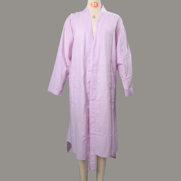 Comfy Linen Fabric 3 Pieces Stylish Women'S Business Suits