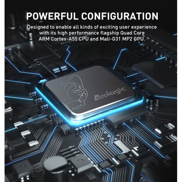 WVGA 854*480 Support 4K Smart Mini FHD LED Projector 480P 720P