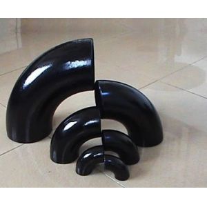 Power Coated Metal Joints for Other Structure Customization Requirements