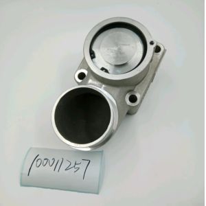 100011257 OEM L22 Intake Valve CompAir Air Compressor Parts