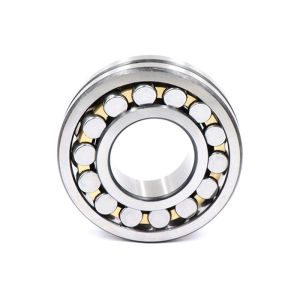 23122CA / W33 Spherical Roller Bearings