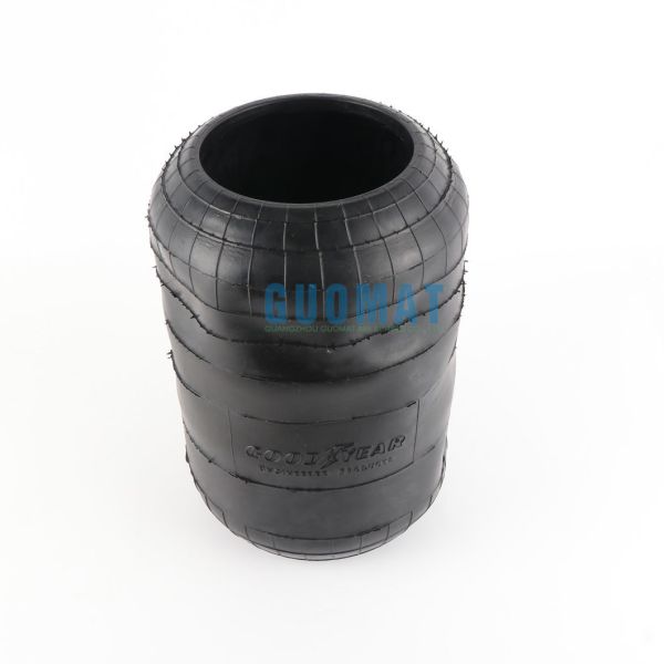 Goodyear 8015 Bus Original Refer to Contitech 715 N Fire Stone Air Spring 1r1c 335 310