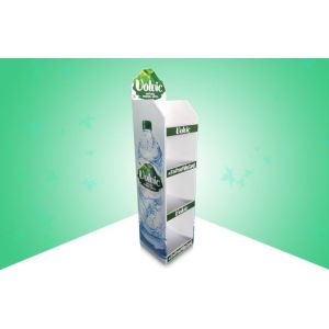 Point Of Sale Cardboard Displays