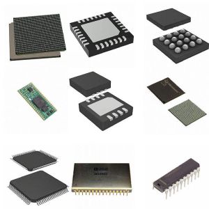 Quality B88069X6690T902 for sale