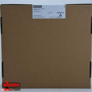 China 6RY1703-0DA02 C98043-A7002-L4 Siemens One Year Warranty on sale