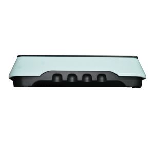 Table 1800W Electric Induction Hobs with Touch Sensors