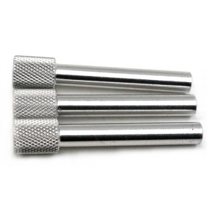 Custom Fabrication CNC Parts Manufacturer , Aluminum CNC Milling Parts